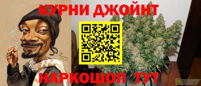 тгк Краснодар