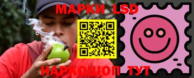 тгк Краснодар