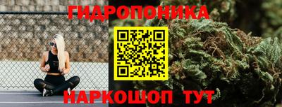 ALPHA PVP Краснознаменск