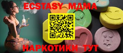 тгк Краснодар