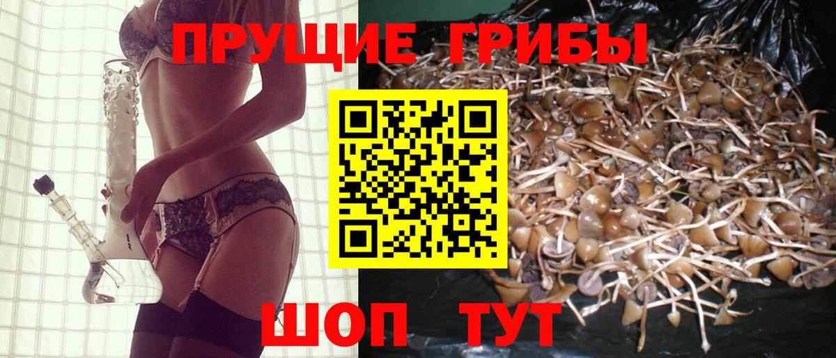 Галлюциногенные грибы мухоморы Ирбит